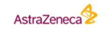 AstraZeneca