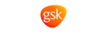 gsk